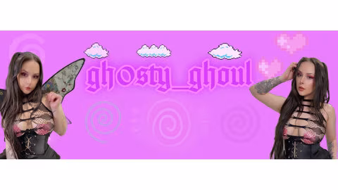 ♡₊˚⊹𝐻𝒶𝓏𝑒𝓁 𝑀𝒶𝓎⊹₊˚♡