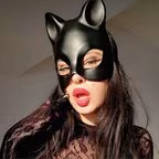 🍓Ms.Cat🐈‍⬛