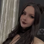 ♡₊˚⊹𝐻𝒶𝓏𝑒𝓁 𝑀𝒶𝓎⊹₊˚♡